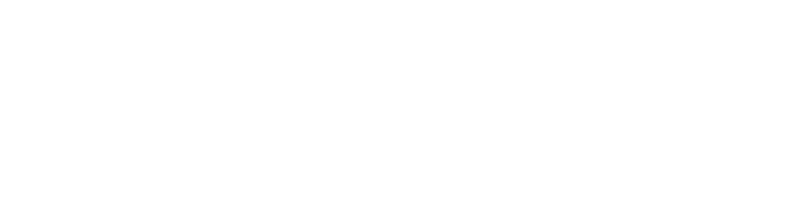 Clara Airoso Marques & Advogados